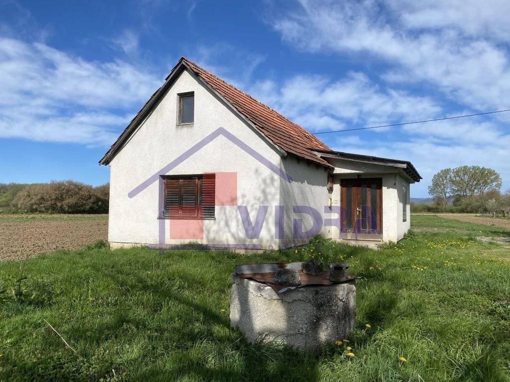 Kuca prizemnica, Prodaja, Jastrebarsko - Okolica, Volavje