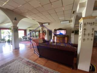 Jastrebarsko, Centar