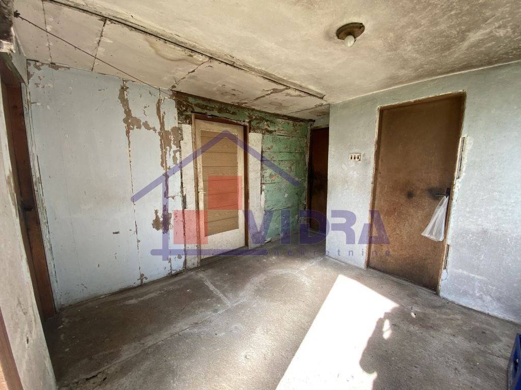 Kuca prizemnica, Prodaja, Jastrebarsko - Okolica, Volavje