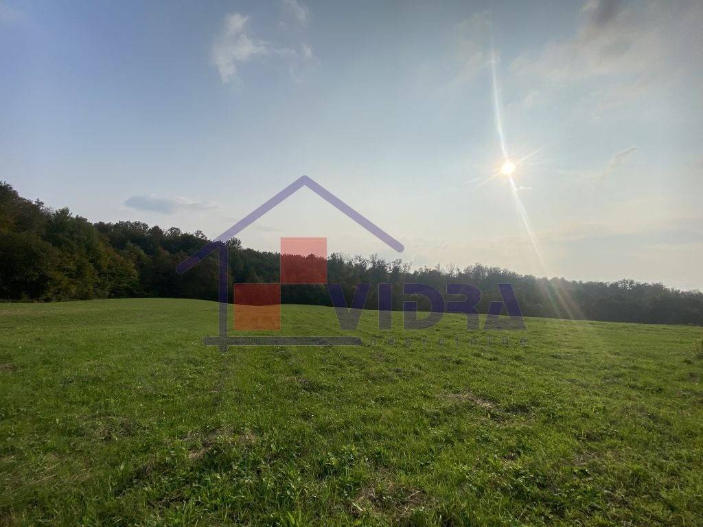 Obiteljska kuca, Prodaja, Lasinja, Novo Selo Lasinjsko