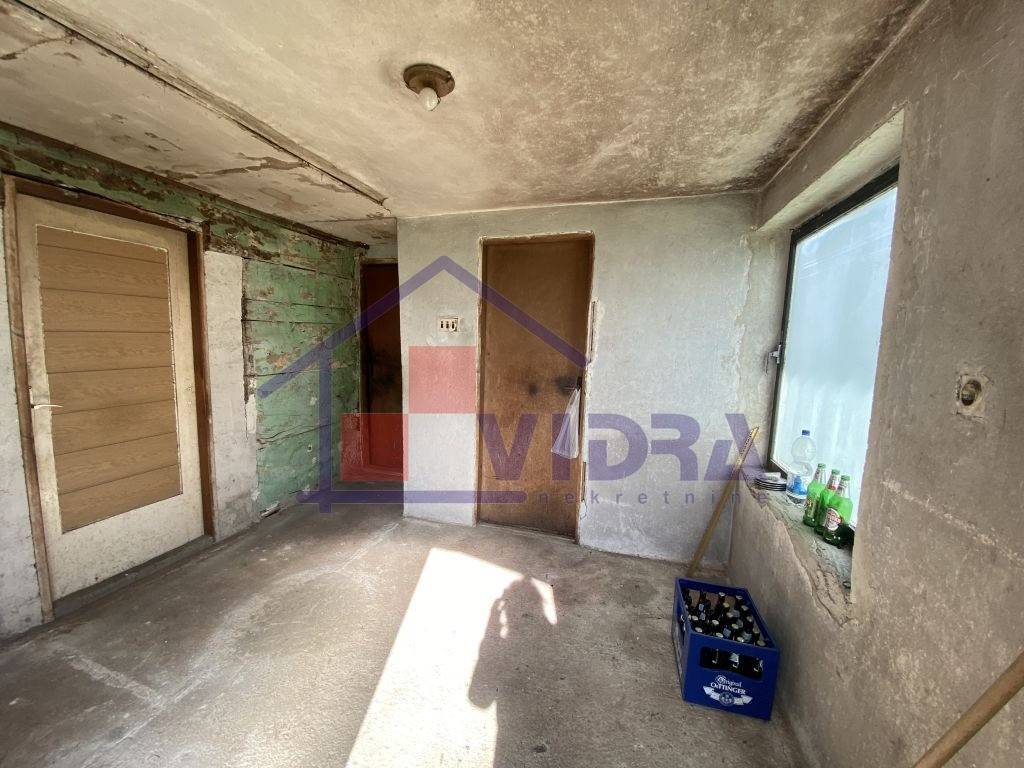 Kuca prizemnica, Prodaja, Jastrebarsko - Okolica, Volavje