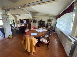 Jastrebarsko, Centar