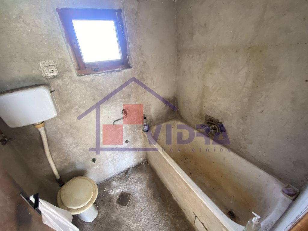 Kuca prizemnica, Prodaja, Jastrebarsko - Okolica, Volavje