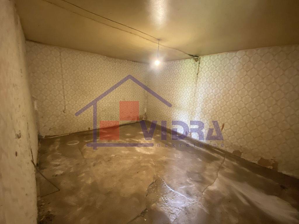 Kuca prizemnica, Prodaja, Jastrebarsko - Okolica, Volavje