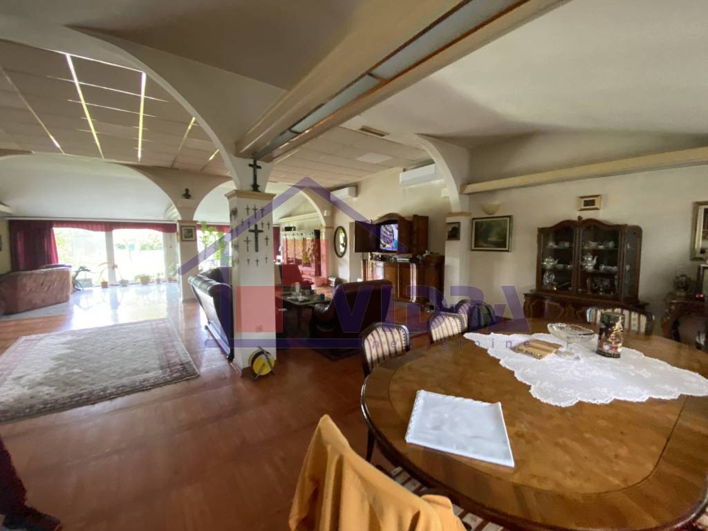 Jastrebarsko, Centar