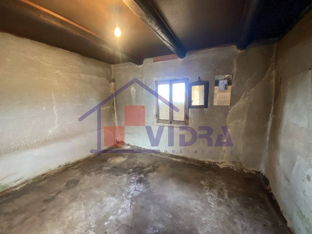 Kuca prizemnica, Prodaja, Jastrebarsko - Okolica, Volavje