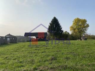 Obiteljska kuca, Prodaja, Lasinja, Novo Selo Lasinjsko