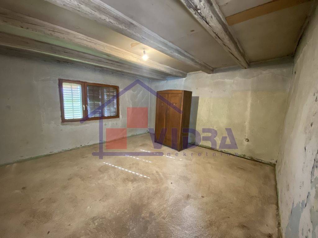 Kuca prizemnica, Prodaja, Jastrebarsko - Okolica, Volavje