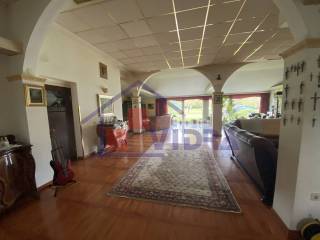 Jastrebarsko, Centar