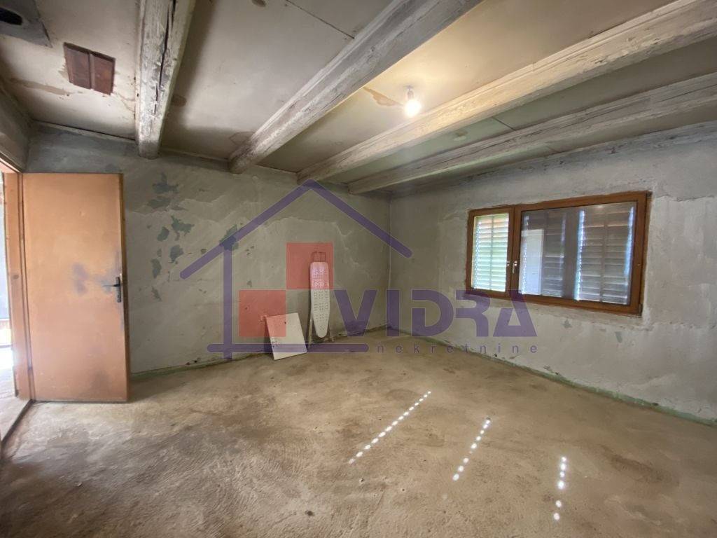 Kuca prizemnica, Prodaja, Jastrebarsko - Okolica, Volavje