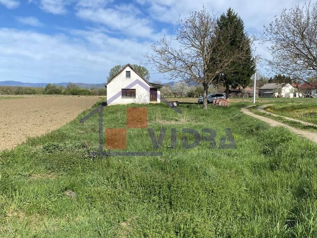 Kuca prizemnica, Prodaja, Jastrebarsko - Okolica, Volavje