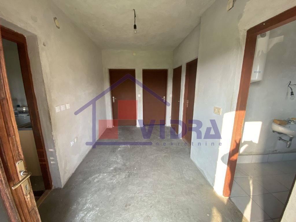 Obiteljska kuca, Prodaja, Lasinja, Novo Selo Lasinjsko