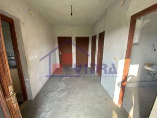 Obiteljska kuca, Prodaja, Lasinja, Novo Selo Lasinjsko