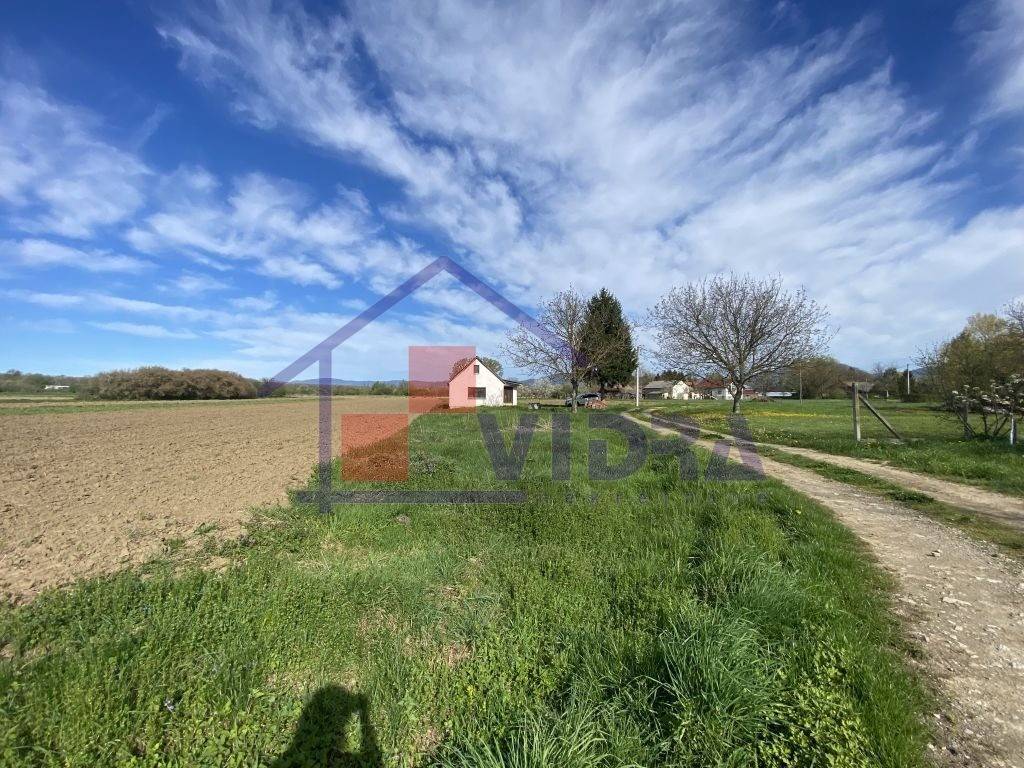 Kuca prizemnica, Prodaja, Jastrebarsko - Okolica, Volavje