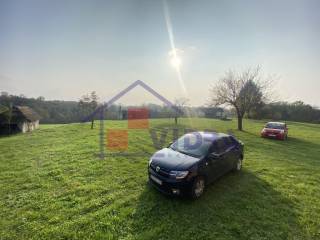 Obiteljska kuca, Prodaja, Lasinja, Novo Selo Lasinjsko