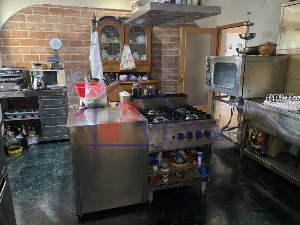 Jastrebarsko, Centar