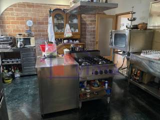 Jastrebarsko, Centar