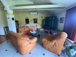 Jastrebarsko, Centar