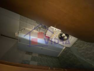 Jastrebarsko, Centar