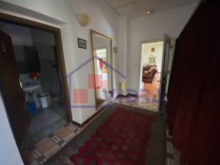 Jastrebarsko, Centar