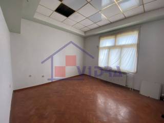 Jastrebarsko, Centar