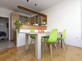 Stan u zgradi, Zakup, Zagreb, Trešnjevka - sjever