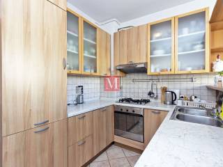 Stan u zgradi, Zakup, Zagreb, Trešnjevka - sjever