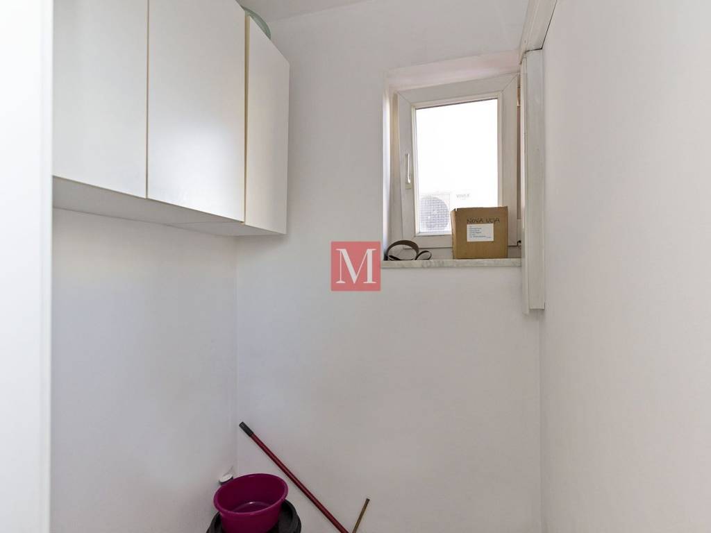 Stan u zgradi, Zakup, Zagreb, Trešnjevka - sjever