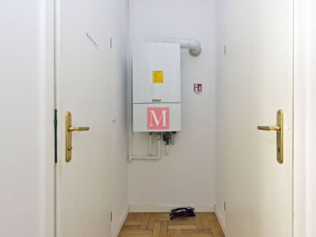 Stan u zgradi, Zakup, Zagreb, Trešnjevka - sjever