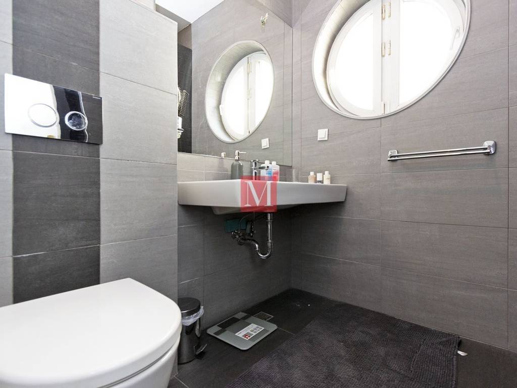 Stan u zgradi, Zakup, Zagreb, Trešnjevka - sjever