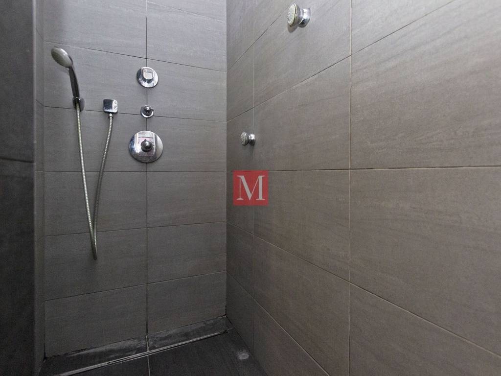 Stan u zgradi, Zakup, Zagreb, Trešnjevka - sjever