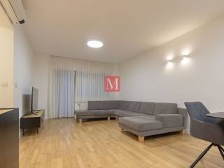 Stan u zgradi, Najam, Zagreb, Maksimir