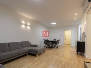 Stan u zgradi, Najam, Zagreb, Maksimir