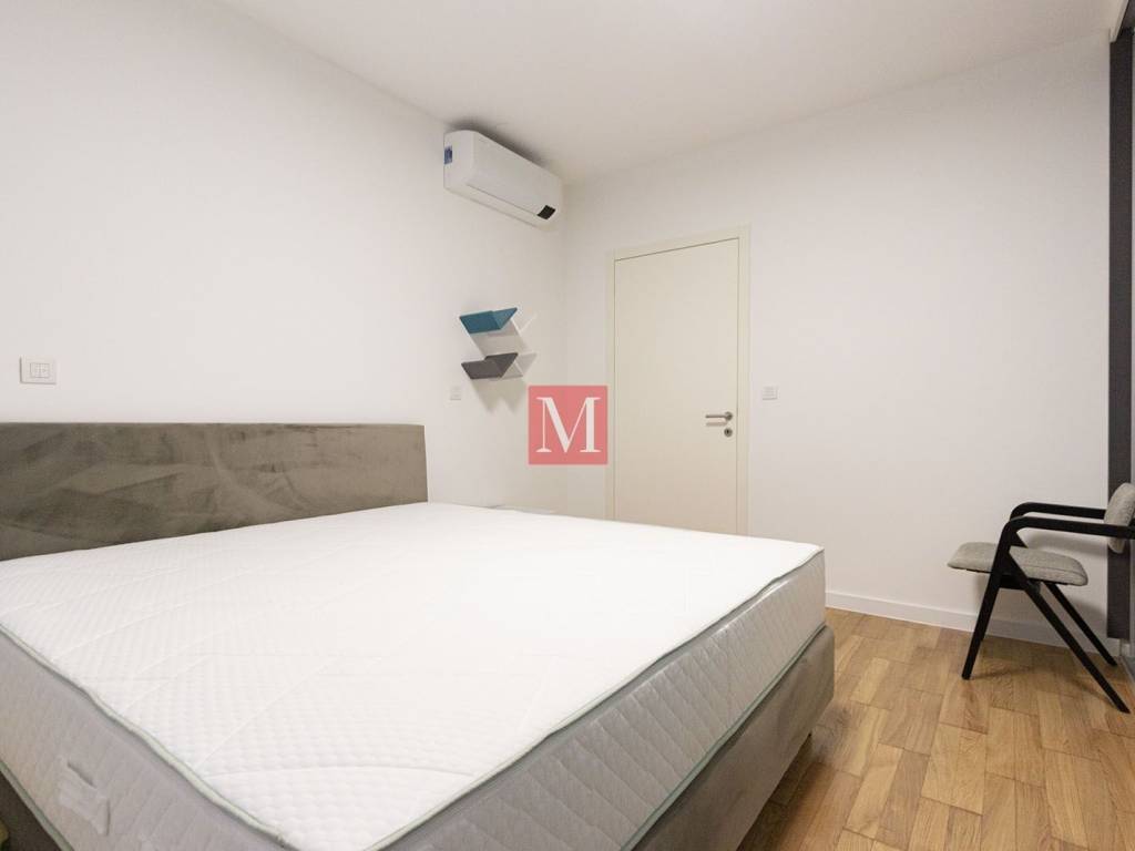 Stan u zgradi, Najam, Zagreb, Maksimir