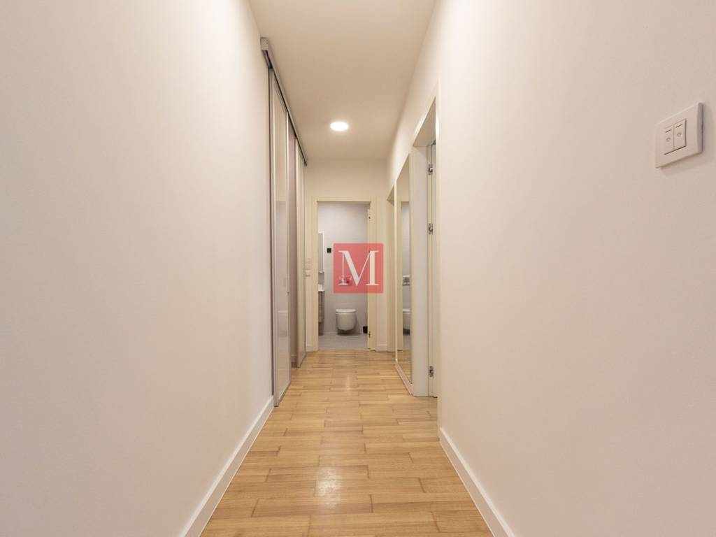 Stan u zgradi, Najam, Zagreb, Maksimir