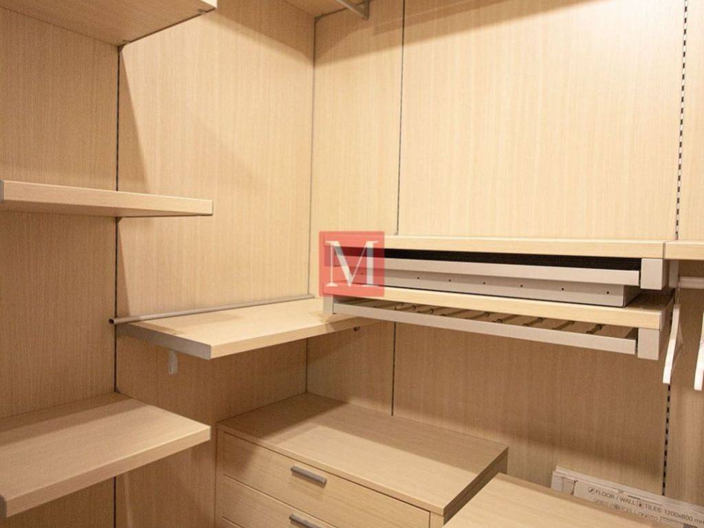 Stan u zgradi, Najam, Zagreb, Maksimir