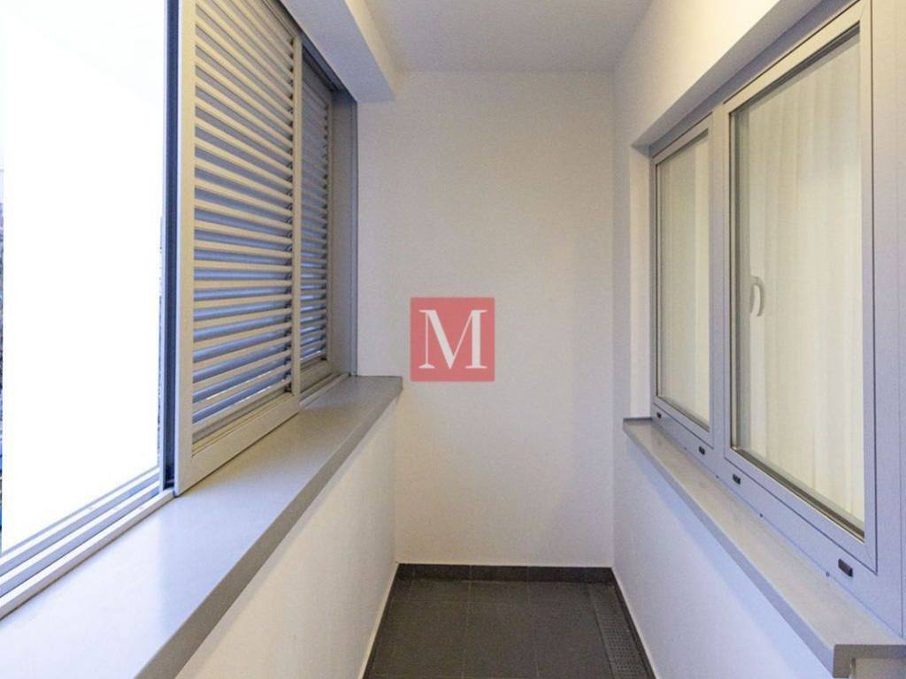 Stan u zgradi, Najam, Zagreb, Maksimir