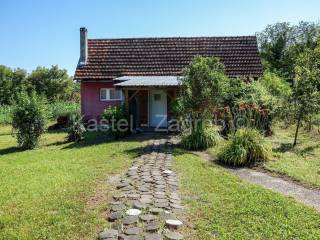 Samostojeća kuća, Prodaja, Marija Bistrica, Podgorje Bistričko