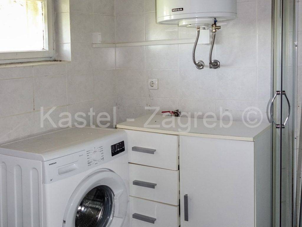 Samostojeća kuća, Prodaja, Marija Bistrica, Podgorje Bistričko