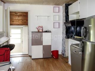 Samostojeća kuća, Prodaja, Marija Bistrica, Podgorje Bistričko