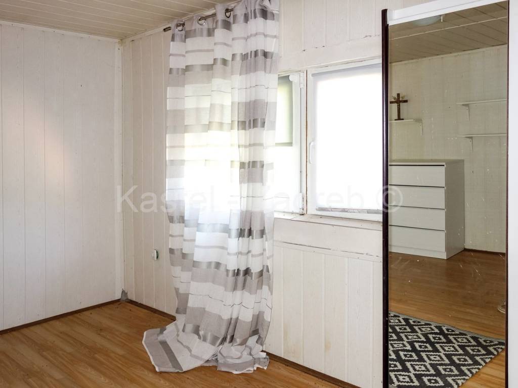 Samostojeća kuća, Prodaja, Marija Bistrica, Podgorje Bistričko