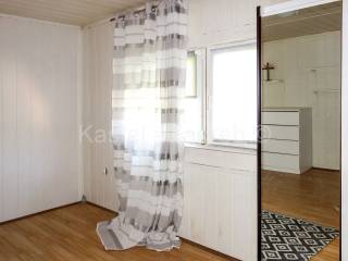 Samostojeća kuća, Prodaja, Marija Bistrica, Podgorje Bistričko