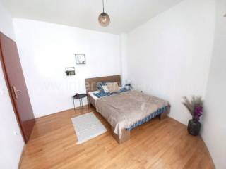 Stan u kući, Najam, Šibenik, Šibenik