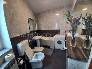 Stan u kući, Najam, Šibenik, Šibenik