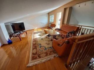 Stan u kući, Najam, Šibenik, Šibenik