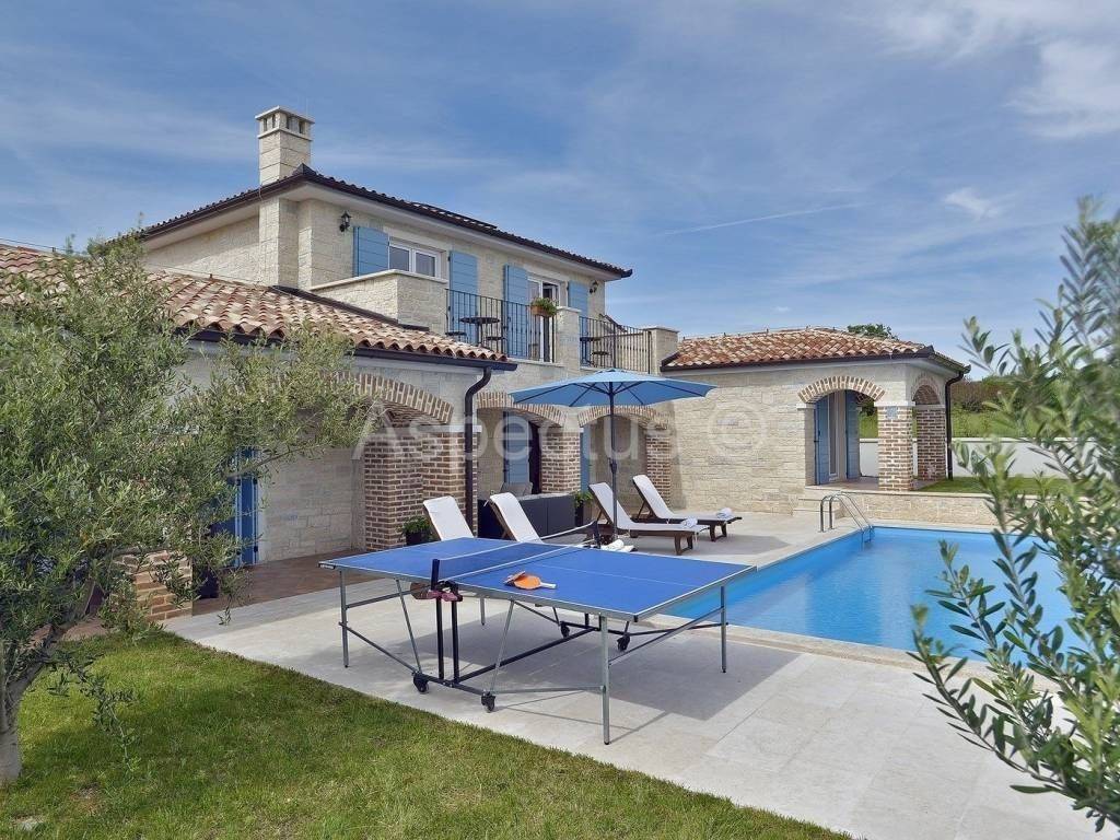 Dvojna, Prodaja, Medulin, Medulin