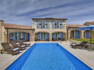 Dvojna, Prodaja, Medulin, Medulin