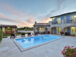 Dvojna, Prodaja, Medulin, Medulin