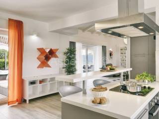 Dvojna, Prodaja, Medulin, Medulin