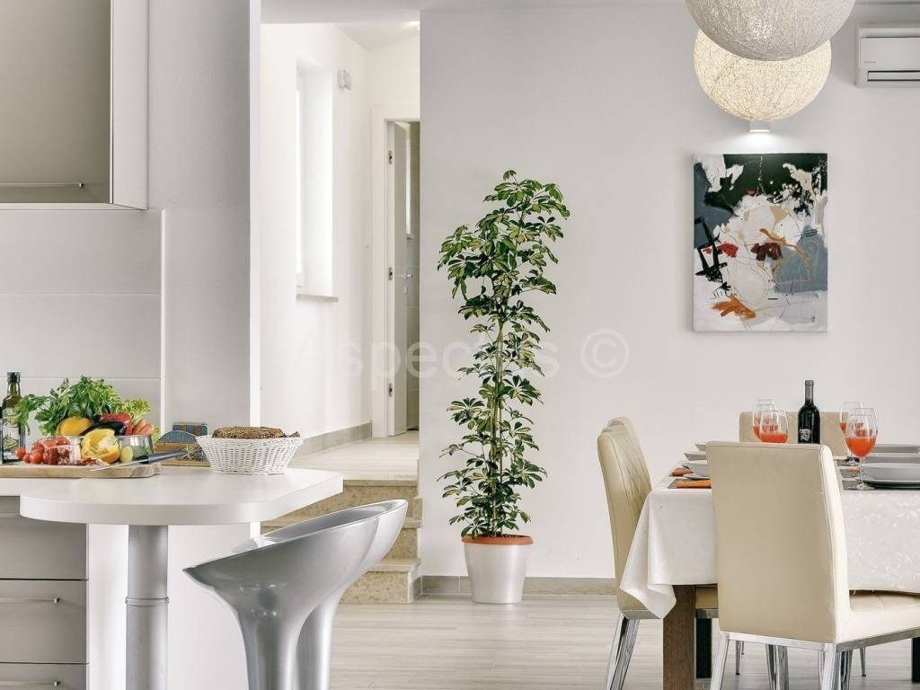 Dvojna, Prodaja, Medulin, Medulin